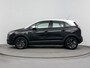Opel Crossland X 1.2 Turbo 120 Jaar Edition | Climate control | Navigatie | Lichtmetalen velgen |