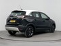 Opel Crossland X 1.2 Turbo 120 Jaar Edition | Climate control | Navigatie | Lichtmetalen velgen |