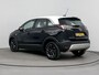 Opel Crossland X 1.2 Turbo 120 Jaar Edition | Climate control | Navigatie | Lichtmetalen velgen |