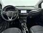 Opel Crossland X 1.2 Turbo 120 Jaar Edition | Climate control | Navigatie | Lichtmetalen velgen |