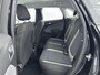 Opel Crossland X 1.2 Turbo 120 Jaar Edition | Climate control | Navigatie | Lichtmetalen velgen |