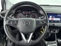 Opel Crossland X 1.2 Turbo 120 Jaar Edition | Climate control | Navigatie | Lichtmetalen velgen |