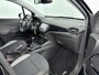 Opel Crossland X 1.2 Turbo 120 Jaar Edition | Climate control | Navigatie | Lichtmetalen velgen |