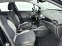 Opel Crossland X 1.2 Turbo 120 Jaar Edition | Climate control | Navigatie | Lichtmetalen velgen |