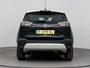 Opel Crossland X 1.2 Turbo 120 Jaar Edition | Climate control | Navigatie | Lichtmetalen velgen |