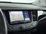 Opel Crossland X 1.2 Turbo 120 Jaar Edition | Climate control | Navigatie | Lichtmetalen velgen |