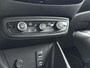 Opel Crossland X 1.2 Turbo 120 Jaar Edition | Climate control | Navigatie | Lichtmetalen velgen |