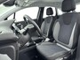 Opel Crossland X 1.2 Turbo 120 Jaar Edition | Climate control | Navigatie | Lichtmetalen velgen |