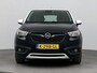 Opel Crossland X 1.2 Turbo 120 Jaar Edition | Climate control | Navigatie | Lichtmetalen velgen |