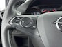 Opel Crossland X 1.2 Turbo 120 Jaar Edition | Climate control | Navigatie | Lichtmetalen velgen |