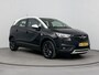 Opel Crossland X 1.2 Turbo 120 Jaar Edition | Climate control | Navigatie | Lichtmetalen velgen |