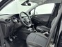 Opel Crossland X 1.2 Turbo 120 Jaar Edition | Climate control | Navigatie | Lichtmetalen velgen |