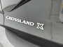Opel Crossland X 1.2 Turbo 120 Jaar Edition | Climate control | Navigatie | Lichtmetalen velgen |