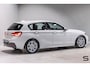 BMW 1-Serie 116i M Sport|Alcantara|1eig|StoelV|Psensoren