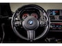 BMW 1-Serie 116i M Sport|Alcantara|1eig|StoelV|Psensoren