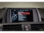 BMW 1-Serie 116i M Sport|Alcantara|1eig|StoelV|Psensoren