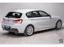 BMW 1-Serie 116i M Sport|Alcantara|1eig|StoelV|Psensoren
