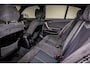BMW 1-Serie 116i M Sport|Alcantara|1eig|StoelV|Psensoren