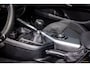 BMW 1-Serie 116i M Sport|Alcantara|1eig|StoelV|Psensoren