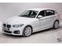 BMW 1-Serie 116i M Sport|Alcantara|1eig|StoelV|Psensoren