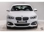 BMW 1-Serie 116i M Sport|Alcantara|1eig|StoelV|Psensoren