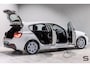 BMW 1-Serie 116i M Sport|Alcantara|1eig|StoelV|Psensoren