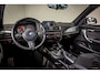 BMW 1-Serie 116i M Sport|Alcantara|1eig|StoelV|Psensoren