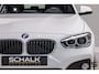 BMW 1-Serie 116i M Sport|Alcantara|1eig|StoelV|Psensoren