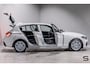 BMW 1-Serie 116i M Sport|Alcantara|1eig|StoelV|Psensoren
