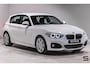 BMW 1-Serie 116i M Sport|Alcantara|1eig|StoelV|Psensoren