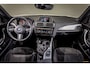 BMW 1-Serie 116i M Sport|Alcantara|1eig|StoelV|Psensoren