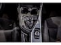 BMW 1-Serie 116i M Sport|Alcantara|1eig|StoelV|Psensoren