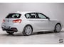 BMW 1-Serie 116i M Sport|Alcantara|1eig|StoelV|Psensoren