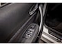 BMW 1-Serie 116i M Sport|Alcantara|1eig|StoelV|Psensoren