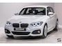 BMW 1-Serie 116i M Sport|Alcantara|1eig|StoelV|Psensoren