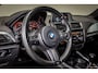 BMW 1-Serie 116i M Sport|Alcantara|1eig|StoelV|Psensoren