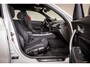 BMW 1-Serie 116i M Sport|Alcantara|1eig|StoelV|Psensoren
