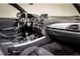 BMW 1-Serie 116i M Sport|Alcantara|1eig|StoelV|Psensoren