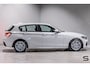BMW 1-Serie 116i M Sport|Alcantara|1eig|StoelV|Psensoren