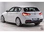 BMW 1-Serie 116i M Sport|Alcantara|1eig|StoelV|Psensoren