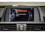 BMW 1-Serie 116i M Sport|Alcantara|1eig|StoelV|Psensoren