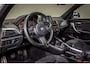 BMW 1-Serie 116i M Sport|Alcantara|1eig|StoelV|Psensoren
