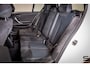 BMW 1-Serie 116i M Sport|Alcantara|1eig|StoelV|Psensoren