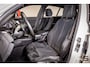 BMW 1-Serie 116i M Sport|Alcantara|1eig|StoelV|Psensoren
