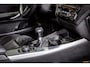 BMW 1-Serie 116i M Sport|Alcantara|1eig|StoelV|Psensoren