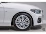 BMW 1-Serie 116i M Sport|Alcantara|1eig|StoelV|Psensoren