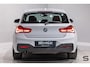 BMW 1-Serie 116i M Sport|Alcantara|1eig|StoelV|Psensoren