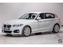 BMW 1-Serie 116i M Sport|Alcantara|1eig|StoelV|Psensoren