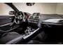 BMW 1-Serie 116i M Sport|Alcantara|1eig|StoelV|Psensoren
