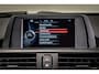 BMW 1-Serie 116i M Sport|Alcantara|1eig|StoelV|Psensoren